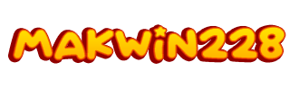 MAKWIN228